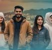 Funding winter forces a reset in India’s fashion D2C market
